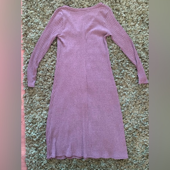 Dress - Picture 4 of 4